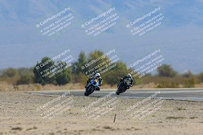 media/Mar-23-2025-CVMA (Sun) [[674f32b282]]/Race 2-Amateur Supersport Open/